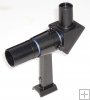 Sky-Watcher 8X20 Erect-Image Finderscope