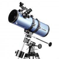 Sky-Watcher SKP1145EQ1 Reflector Telescope