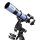 Sky-Watcher 150 x 750mm Refractor - SK15075HEQ5 (Black Diamond)