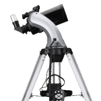 Sky-Watcher BKMAK127AZGT Maksutov-Cassegrain (Black Diamond)