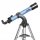 Sky-Watcher 70mm f/700 motorised Achromatic Refractor