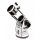 Sky-Watcher Skyliner 200P FlexTube Auto-Tracking Fully-Motorised