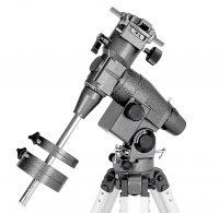 Sky-Watcher EQ5 German Equatorial mount