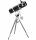 Sky-Watcher BKP15075EQ5 Reflector Telescope