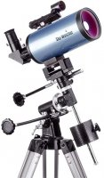 Sky-Watcher SK90MAKEQ1 Maksutov-Cassegrain