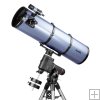 Sky-Watcher SKP25012EQ6 motorized Reflector Telescope