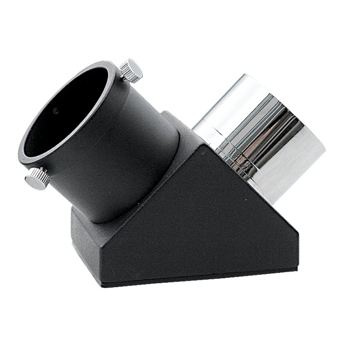 Sky-Watcher 2-inch 90° Diagonal - Click Image to Close