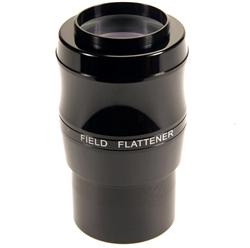 Sky-Watcher Field Flattener with T-ring adaptor - Click Image to Close