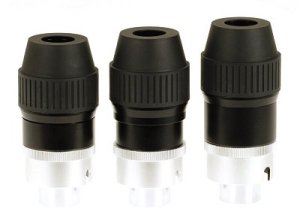 Sky-Watcher 13mm Super Wide Angle Eyepiece - Click Image to Close