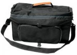 Sky-Watcher Bag for MAK 70/90/102/127 - Click Image to Close