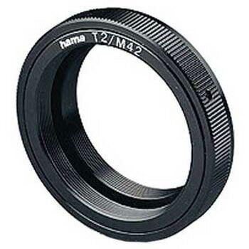 T2 Camera Adapter for Sony Alpha - Click Image to Close